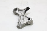 2006 Honda CBR600RR OEM REAR BRAKE CALIPER HANGER BACK MOUNTING BRACKET