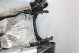 2005 Yamaha Road Star XV1700 OEM GAS TANK FUEL PETROL RESERVOIR