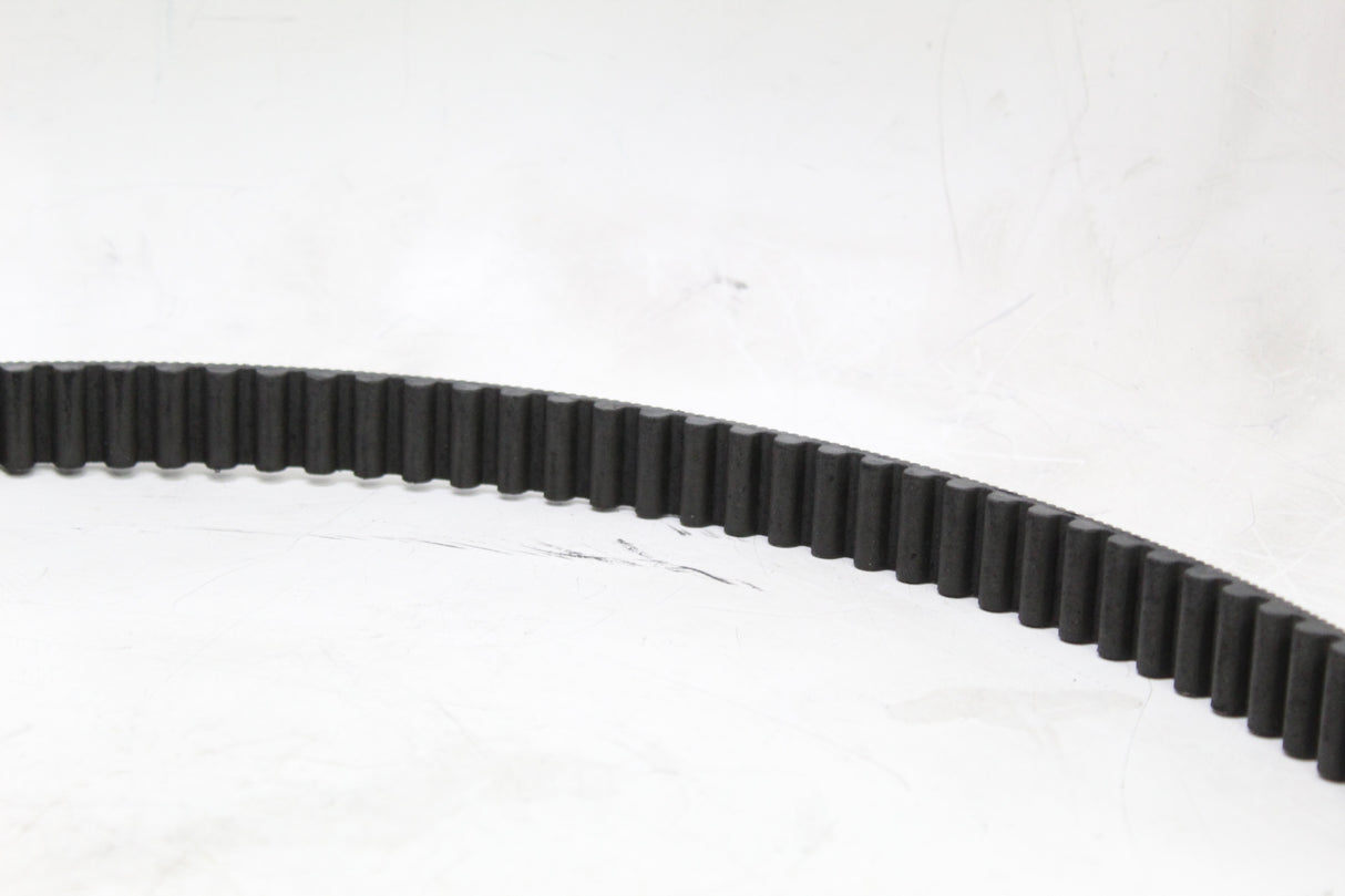 2000 Harley-Davidson Softail Deuce FXSTD OEM DRIVE BELT