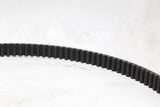 2000 Harley-Davidson Softail Deuce FXSTD OEM DRIVE BELT