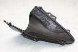 2005 Suzuki GSXR600 OEM FRONT WINDSHIELD WINDSCREEN