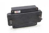 2005 KAWASAKI VULCAN 1500 VN1500 Fuse Junction Box 26021-0002