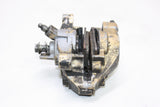 2005 Suzuki GSXR600 OEM REAR BACK BRAKE CALIPER