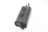 2005 YAMAHA FZ6 FAZER OEM EVAP CHARCOAL VAPOR EMISSION CANISTER