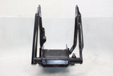 2005 Yamaha Road Star XV1700 OEM REAR SWINGARM BACK SUSPENSION SWING ARM