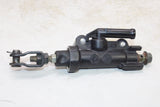 2005 Yamaha Road Star XV1700 OEM REAR BACK BRAKE MASTER CYLINDER