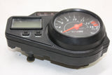 2004 Triumph Daytona 600 OEM SPEEDO TACH GAUGES DISPLAY CLUSTER SPEEDOMETER