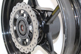 2021 Kawasaki Ninja 400 EX400 OEM REAR BACK WHEEL RIM