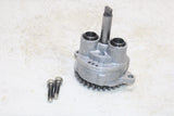 2007 Kawasaki Ninja 250R EX250 OEM ENGINE MOTOR OIL PUMP
