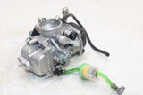 2007 Kawasaki KLR650 OEM CARBS CARBURETORS