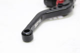 2006 Honda CBR600RR OEM CLUTCH PERCH MOUNT WITH LEVER
