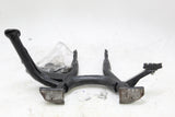 2003 YAMAHA FZ1 FZS1000 FAZER OEM CENTER MAIN STAND KICKSTAND