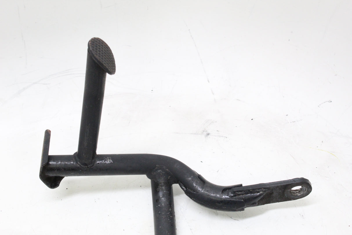 2005 YAMAHA FZ6 FAZER OEM CENTER MAIN STAND KICKSTAND