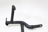 2005 YAMAHA FZ6 FAZER OEM CENTER MAIN STAND KICKSTAND