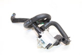 2021 Kawasaki Ninja 400 EX400 OEM AIR VALVE SOLENOID TOP ENGINE SWITCH SENSOR