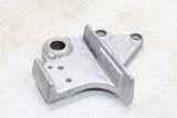 2007 Kawasaki KLR650 OEM REAR BACK BRAKE CALIPER MOUNT BRACKET