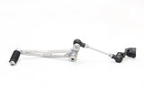 2021 Kawasaki Ninja 400 EX400 OEM SHIFTER LINKAGE SHIFT LINK PEDAL