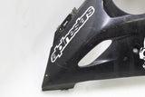 2007 Yamaha YZF R6S OEM LEFT LOWER FAIRING