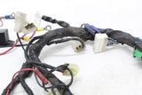 2003 YAMAHA FZ1 FZS1000 FAZER OEM MAIN WIRING HARNESS WIRE LOOM