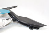 2021 Kawasaki Ninja 400 EX400 OEM RIGHT LOWER MID UPPER SIDE FAIRING COWL