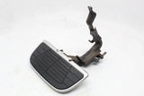 2005 Honda VTX1300S VTX1300 OEM FRONT RIGHT FLOOR BOARD