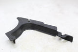 2000 Harley-Davidson Softail Deuce FXSTD OEM  BELT GUARD COVER