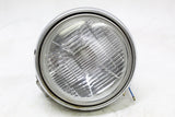 2003 Honda Rebel 250 CMX250C OEM FRONT HEADLIGHT HEAD LIGHT LAMP