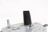 2000 BMW R1100RT OEM RIGHT FOOT PEG BRACKET REAR BRAKE PEDAL ASSEMBLY