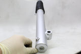 2007 Kawasaki KLR650 OEM FRONT FORKS SHOCK SUSPENSION SET PAIR