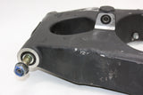 2004 Triumph Daytona 600 OEM REAR SWINGARM BACK SUSPENSION SWING ARM