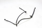 2006 Honda CBR600RR OEM FRONT BRAKE HOSE FLUID LINE
