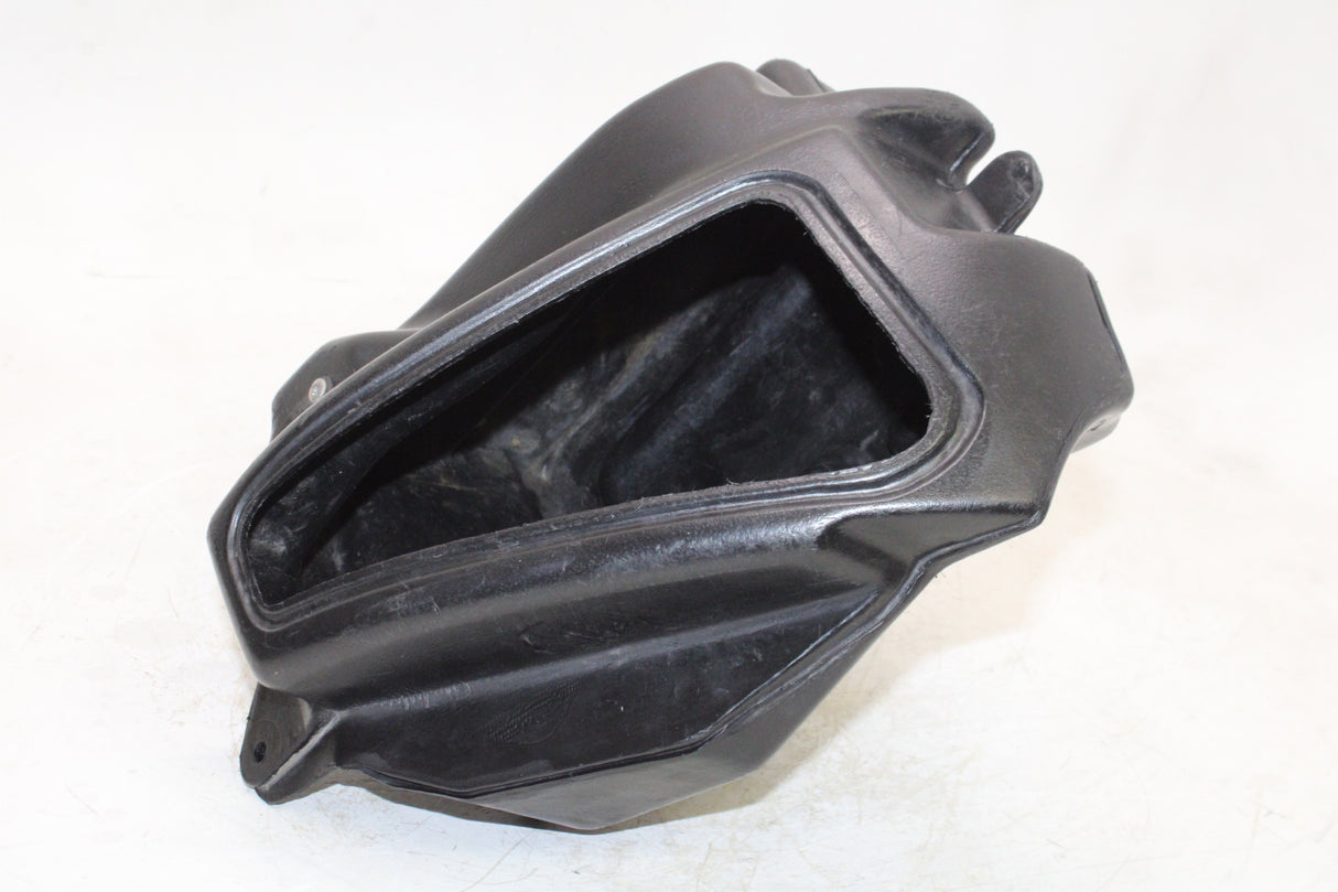 2007 Yamaha V Star 650 OEM AIR BOX BREATHER BOX