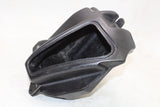 2007 Yamaha V Star 650 OEM AIR BOX BREATHER BOX