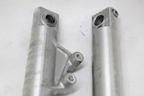 2005 KAWASAKI VULCAN 1500 VN1500 OEM FRONT FORKS SUSPENSION SET PAIR