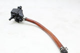 2007 Honda Rebel 250 CMX250CL OEM BREATHER CHAMBER W HOSE