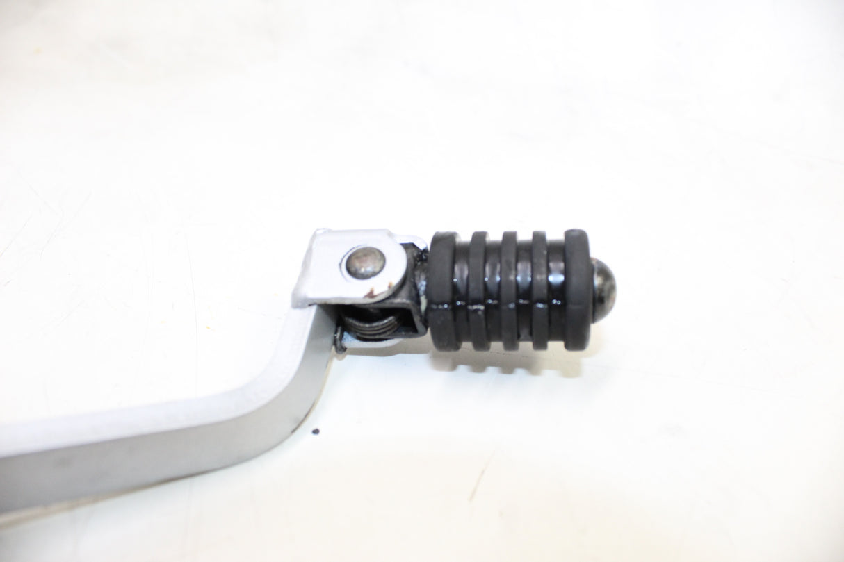2007 Kawasaki KLR650 OEM SHIFTER PEDAL