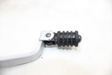 2007 Kawasaki KLR650 OEM SHIFTER PEDAL