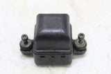 2003 YAMAHA FZ1 FZS1000 FAZER OEM TIP OVER BANK ANGLE CRASH SENSOR SWITCH