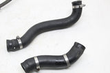 2005 Honda VTX1300S VTX1300 OEM ENGINE HOSES PIPES