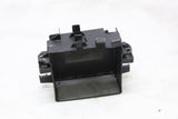 2005 YAMAHA FZ6 FAZER OEM BATTERY BOX HOLDER TRAY