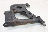2015 Polaris Sportsman ACE 570 OEM LEFT REAR LOWER CONTROL ARM MOUNT