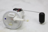 2017 Yamaha FZ10 OEM FUEL PUMP GAS PETROL SENDER UNIT