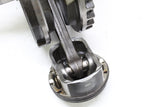 2015 Harley-Davidson Road Glide FLTRXS OEM ENGINE CRANKSHAFT W PISTONS