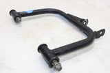 2015 Polaris Sportsman ACE 570 OEM RIGHT REAR UPPER CONTROL ARM MOUNT