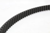 2000 Harley-Davidson Softail Deuce FXSTD OEM DRIVE BELT