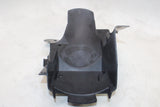 2015 Suzuki DR650SE OEM REAR INNER FENDER
