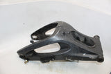 2009 Yamaha YZF R6S OEM REAR SWINGARM BACK SUSPENSION SWING ARM