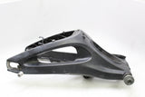 2007 Yamaha YZF R6S OEM REAR SWINGARM BACK SUSPENSION SWING ARM