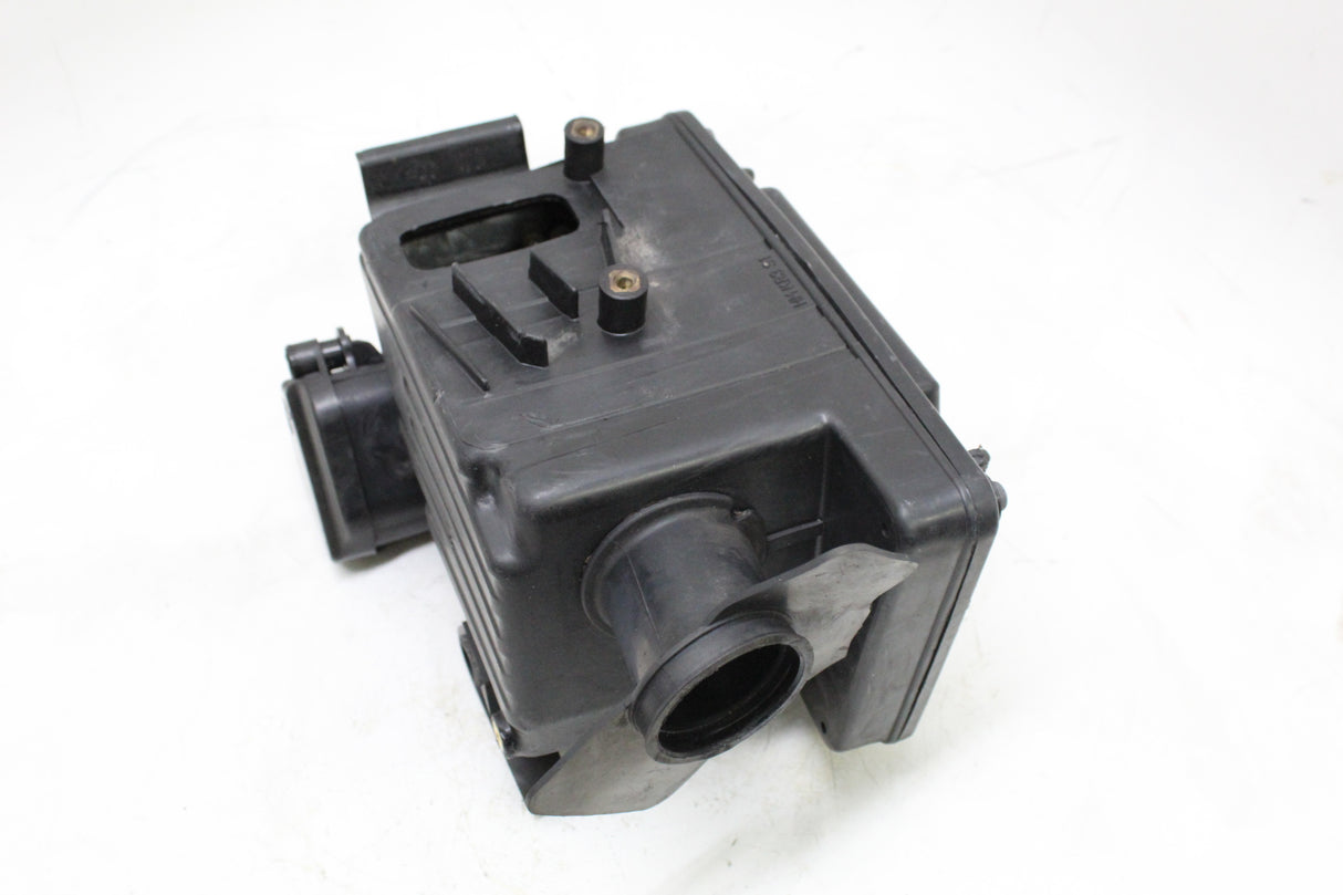 2003 Honda Rebel 250 CMX250C OEM AIRBOX AIR INTAKE FILTER BOX