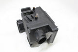 2003 Honda Rebel 250 CMX250C OEM AIRBOX AIR INTAKE FILTER BOX